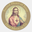 Suche nach dornen aufkleber Handgelenk