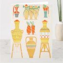 Suche nach ägyptisch karten Vintag