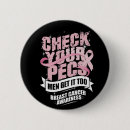 Suche nach brustkrebs bewusstseinsmonat buttons Oktober