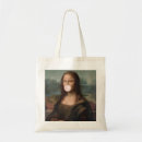 Suche nach leonardo da vinci taschen Renaissance