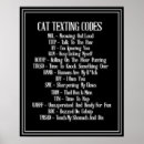 Suche nach die sims poster Spaß