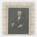 Suche nach gottlos aufkleber Portrait