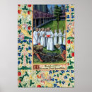 Suche nach beerdigung poster Colombe