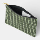 Suche nach strukturen taschen Cool