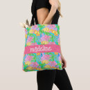 Suche nach bunte fische taschen Strand