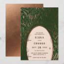Suche nach folklore einladungen Für sie/ihn