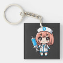 Suche nach chibi schlüsselanhänger Bezaubernd