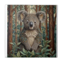 Suche nach bear fliesen Vintag