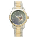 Suche nach spinnen uhren Insekten