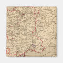 Suche nach france magnete Paris