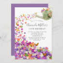 Suche nach gartenfest einladungen Geburtstagsfeier