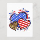 Suche nach weißer leopard postkarten Leoparddruck