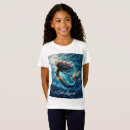 Suche nach schwäne tshirts Für kinder