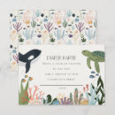 Suche nach windeln einladungen Verlosungskarte