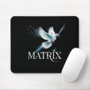 Suche nach ketten mousepads Geschichte