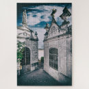 Suche nach gräber für puzzle Friedhof