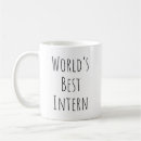 Suche nach praktikanten geschenke Für alle