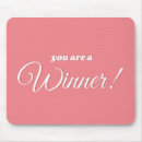 Suche nach positiv mousepads Für sie