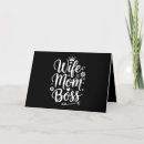 Suche nach lustige tag mutter karten Liebe