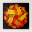 Suche nach lampen puzzle Rätsel