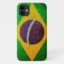 Suche nach brasilien flagge iphone hüllen Fall