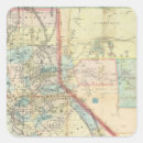 Suche nach kalifornien karte aufkleber Dämliches gerücht