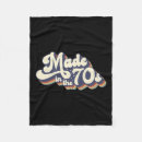 Suche nach spuk decken Kürbis