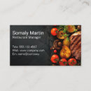 Suche nach kartoffeln visitenkarten Gemüse