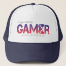 Suche nach computerspiele kappen Gaming