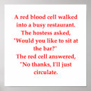 Suche nach professor poster Labrador