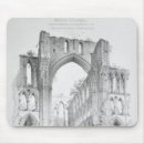 Suche nach abtei mousepads Ruine