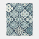 Suche nach azulejos decken Mosaik