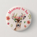 Suche nach reh buttons Mädchen