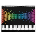 Suche nach jazz kalender Klavier