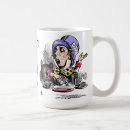 Suche nach hutmacher tassen Dormouse