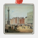Suche nach dublin ornamente Straße