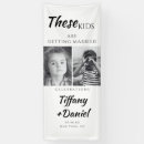Suche nach kinder banner Jede person