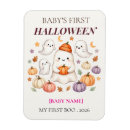Suche nach halloween magnete Jedes kind