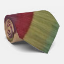 Suche nach warme farbe krawatten Bunt