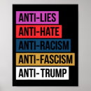 Suche nach führungskraft poster Freiheit