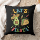 Suche nach tacos kissen Lustig