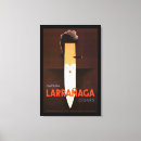 Suche nach havana leinwandbilder Vintag