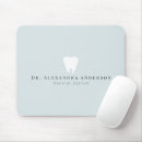 Suche nach sauber mousepads Professionell