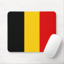 Suche nach gelb und schwarzes mousepads Jede person