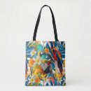 Suche nach parakeet taschen Jede person