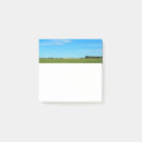 Suche nach landschaft post it Himmel