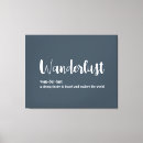 Suche nach definition leinwandbilder Wörterbuch