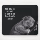 Suche nach koalabär mousepads Australien