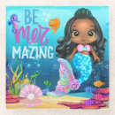 Suche nach märchen untersetzer Jede person