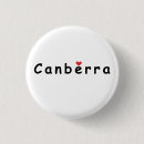 Suche nach melbourne buttons Aussie